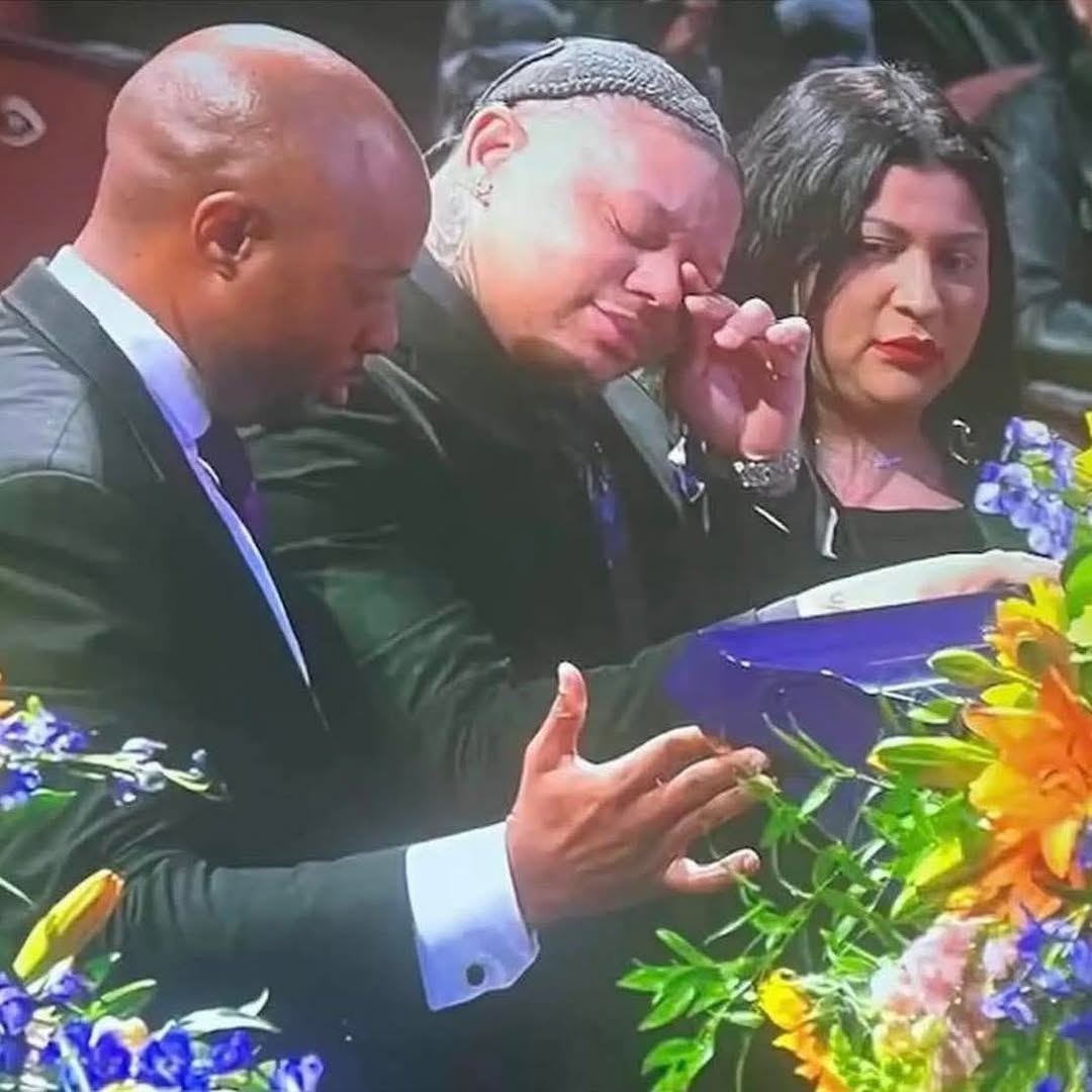 Yella Beezy Mom Funeral, Obituary: Yella Beezy’s Mother, Beloved Family Matriarch, Laid to Rest