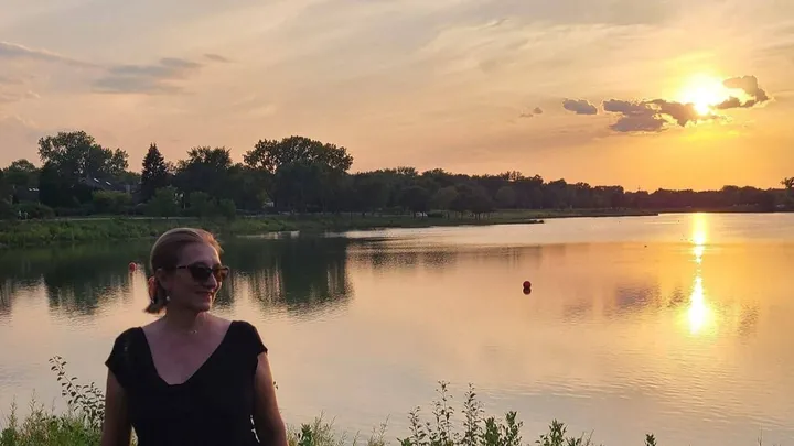 Sanda Matei Obituary – Death, 64, Passes Away in Chicago After Courageous Battle with Cancer