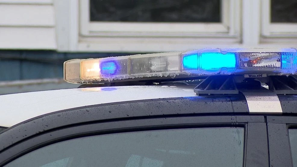 Shooting Carver MA: Reports of Multiple People Shot on Silva Street in Carver