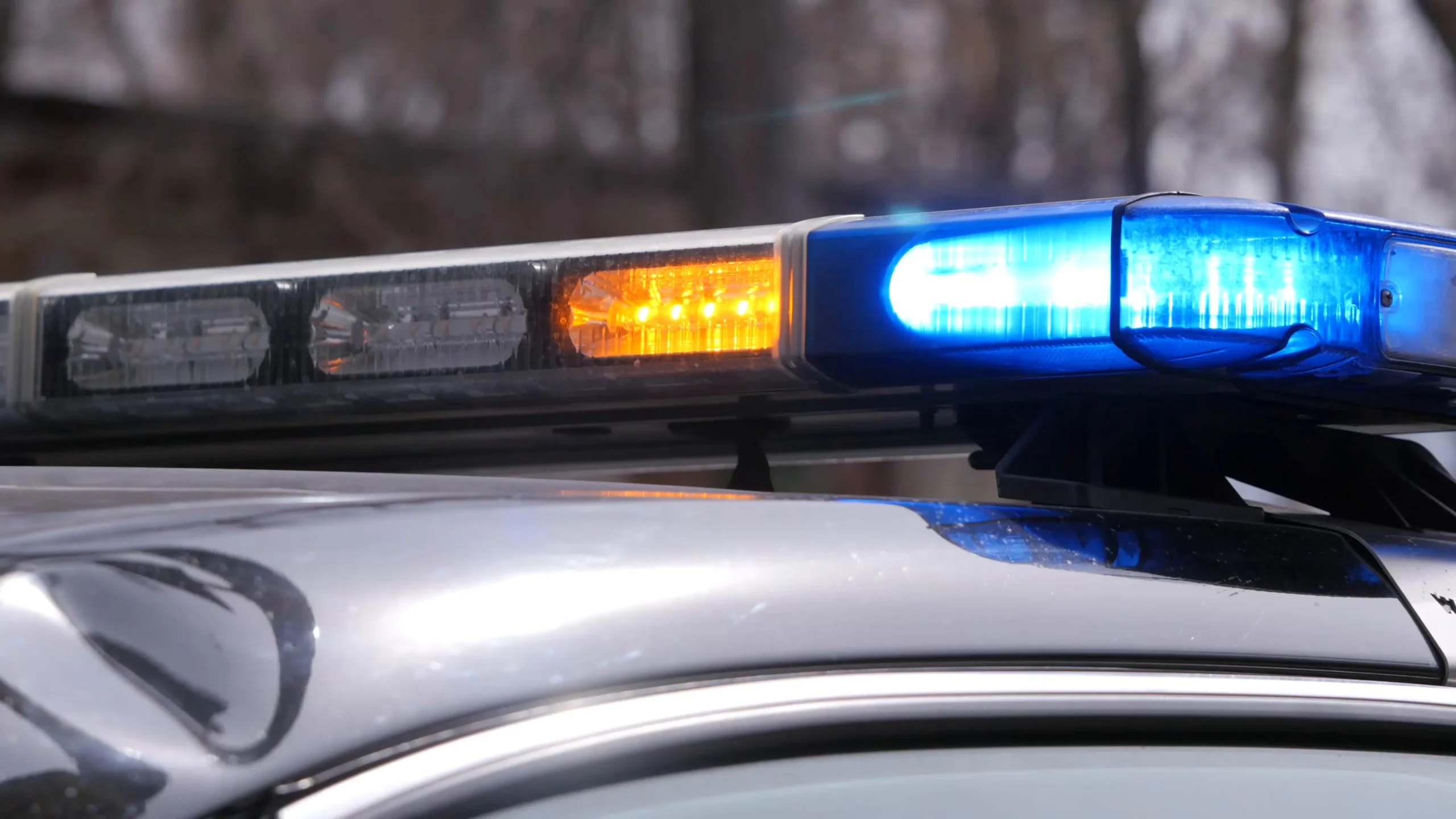 Dilraj Gill Death; Dilraj Singh Gill, Victim Shot and Killed in Burnaby, B.C.