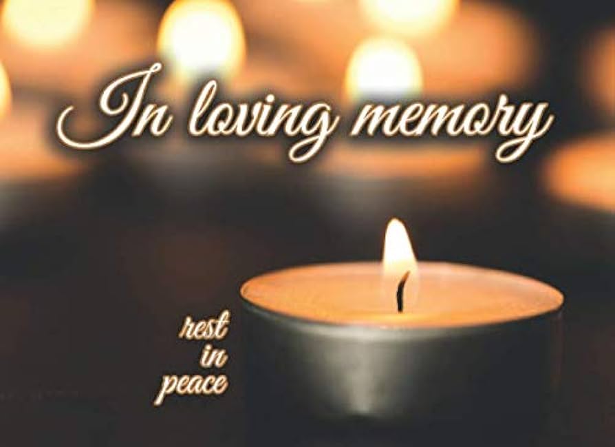 Drew Pariano Death – Obituary, Fairview Wrestling Standout and Coach, Has Died